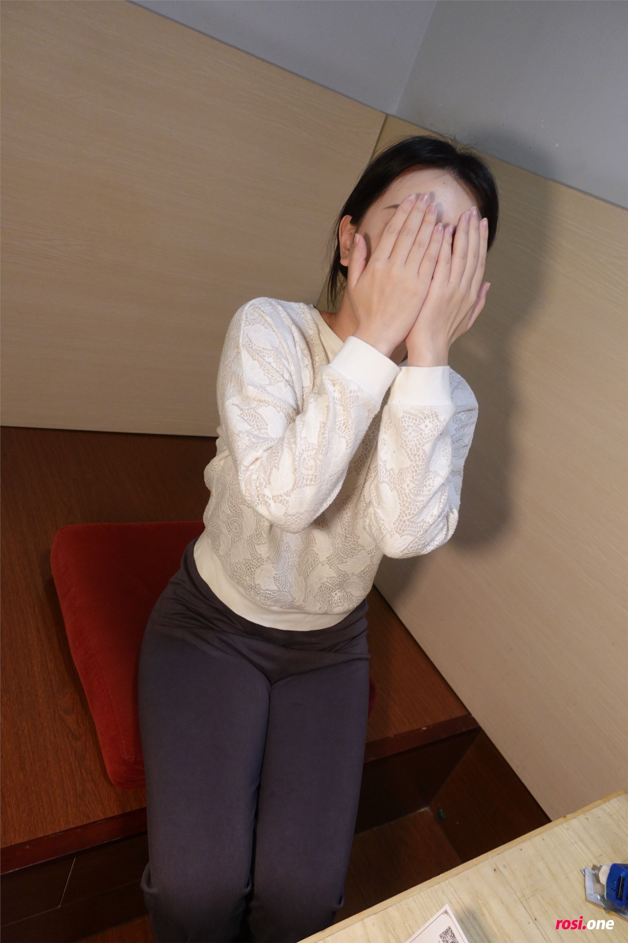 ROSI写真 2021.09.23 NO.3580